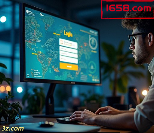 Interface do App 6bb