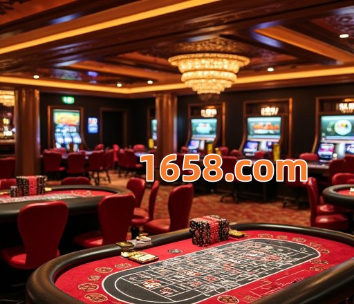 Estatísticas Crash Games 6bb