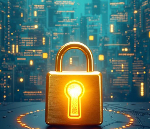 Apostas de Futebol 6bb