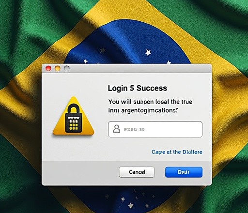 Provedores de Jogos 6bb