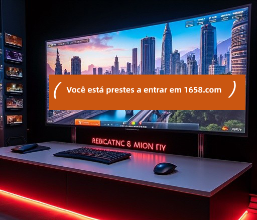 Estatísticas do Jogo 6bb