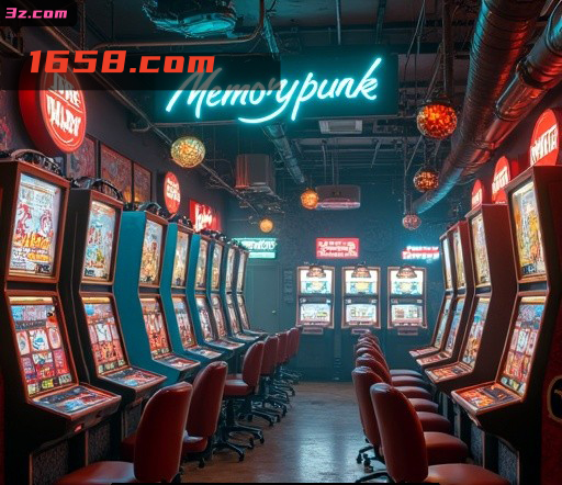 Gates of Olympus 6bb