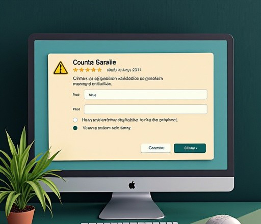 Interface Premium 6bb