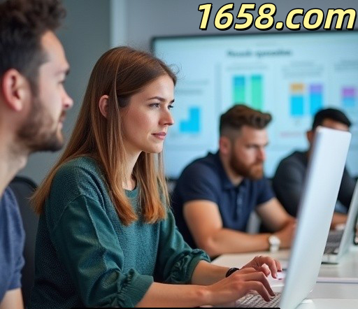 Cadastro Rápido 6bb