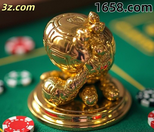 Design Responsivo 6bb