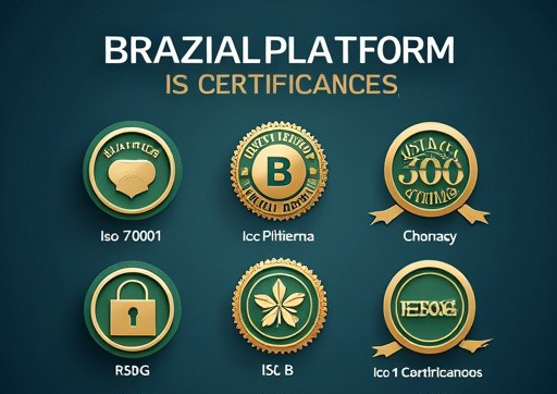 Sistemas de Segurança 6bb