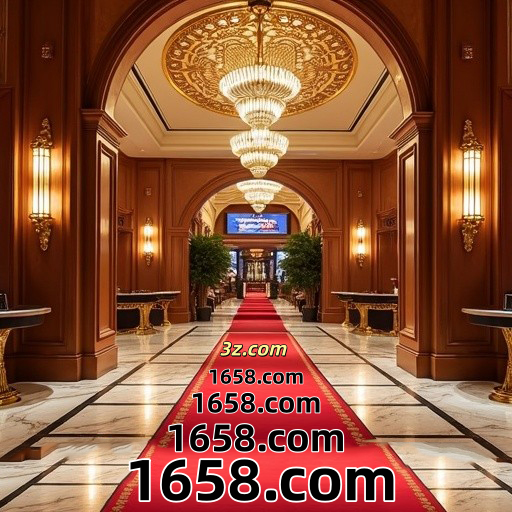 Apostas de Tênis 6bb