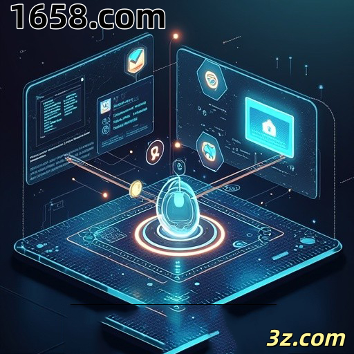 Experiência VIP 6bb