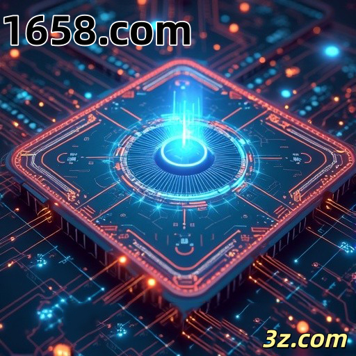 Bônus de Boas-vindas 6bb