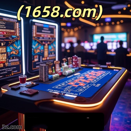 Bônus de Boas-vindas 6bb